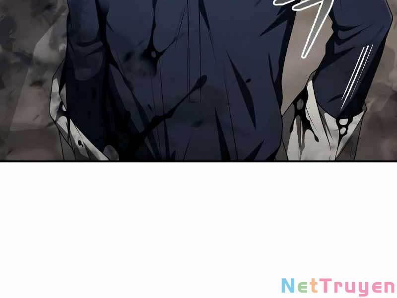 Thợ Săn Thiên Tài Hồi Quy Thành Lao Công 4 trang 155