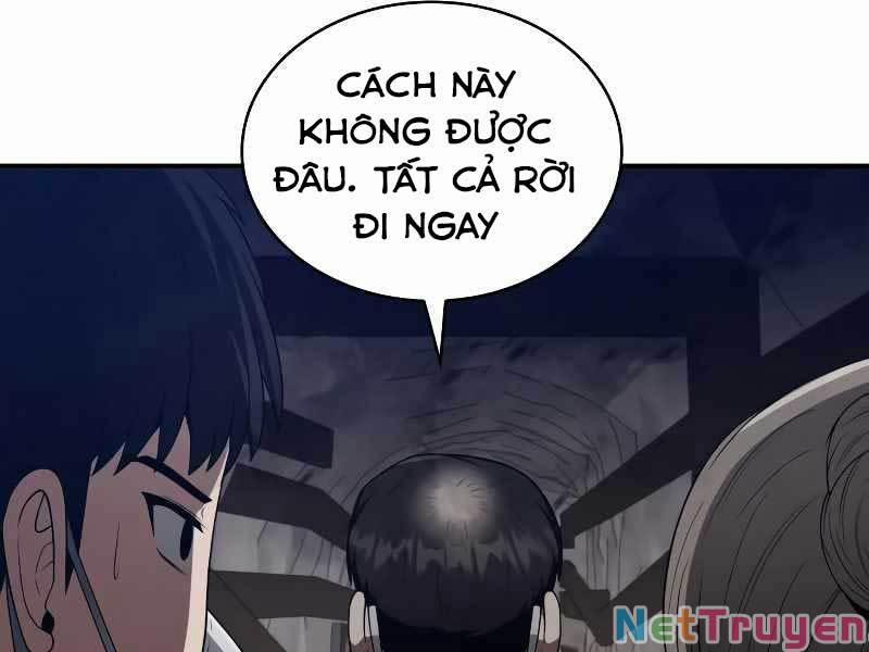 Thợ Săn Thiên Tài Hồi Quy Thành Lao Công 4 trang 156
