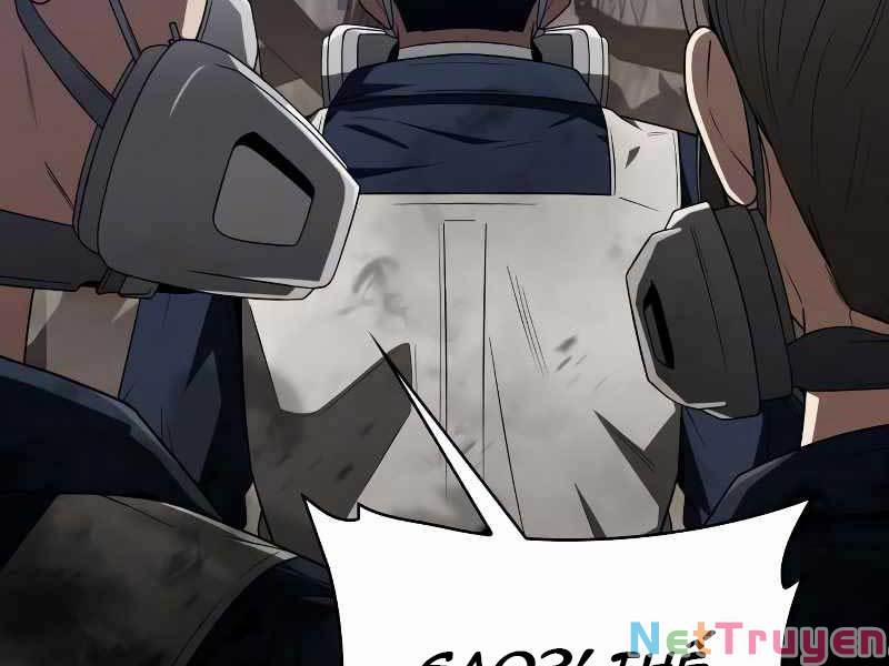 Thợ Săn Thiên Tài Hồi Quy Thành Lao Công 4 trang 157