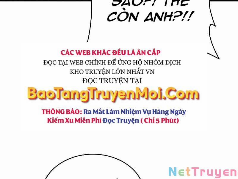 Thợ Săn Thiên Tài Hồi Quy Thành Lao Công 4 trang 158