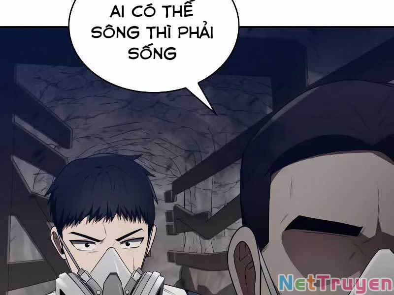 Thợ Săn Thiên Tài Hồi Quy Thành Lao Công 4 trang 159