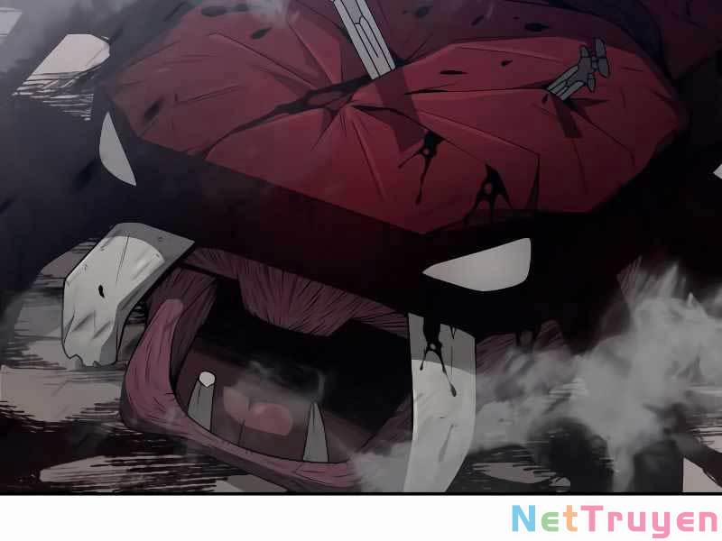 Thợ Săn Thiên Tài Hồi Quy Thành Lao Công 4 trang 16