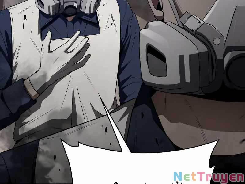 Thợ Săn Thiên Tài Hồi Quy Thành Lao Công 4 trang 160