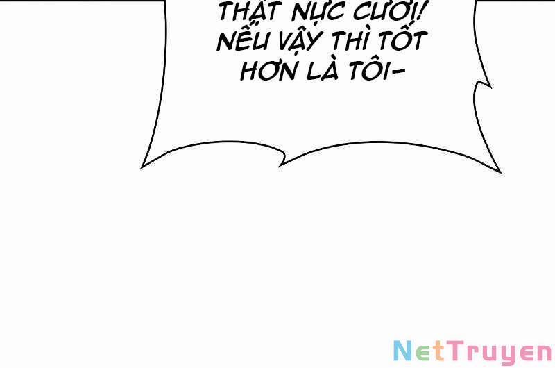 Thợ Săn Thiên Tài Hồi Quy Thành Lao Công 4 trang 161