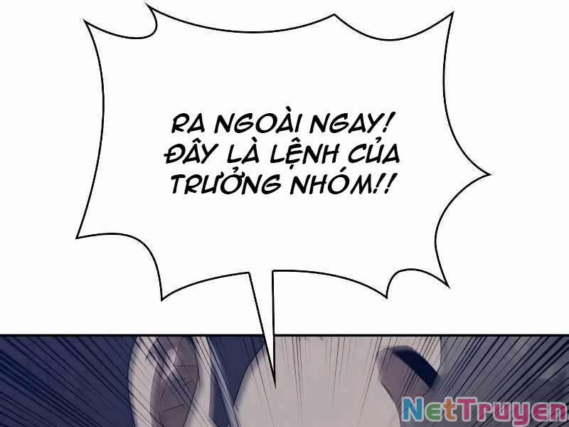 Thợ Săn Thiên Tài Hồi Quy Thành Lao Công 4 trang 162