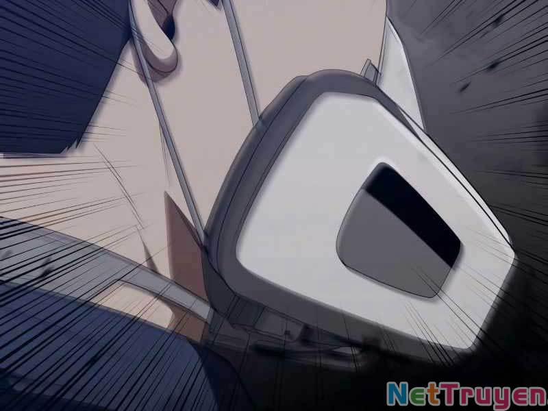 Thợ Săn Thiên Tài Hồi Quy Thành Lao Công 4 trang 163