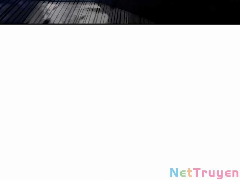 Thợ Săn Thiên Tài Hồi Quy Thành Lao Công 4 trang 164