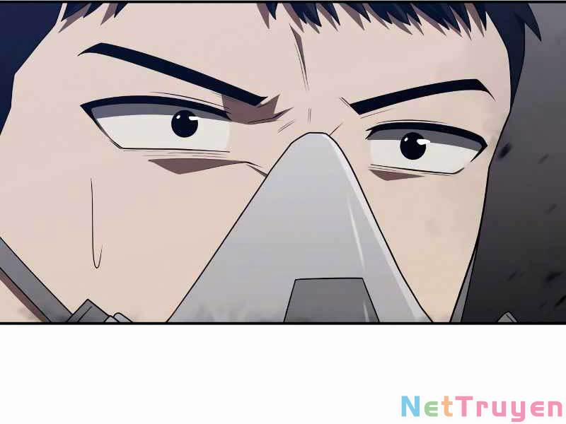 Thợ Săn Thiên Tài Hồi Quy Thành Lao Công 4 trang 165