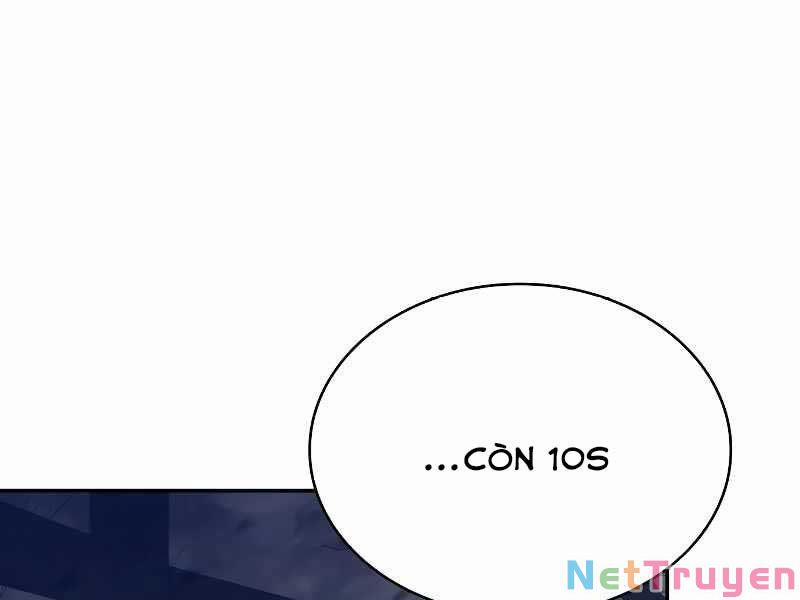 Thợ Săn Thiên Tài Hồi Quy Thành Lao Công 4 trang 166
