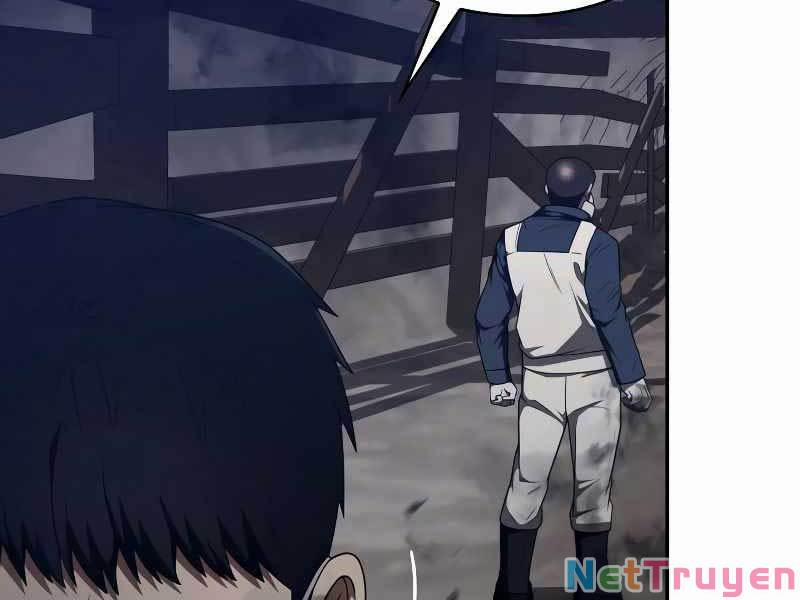 Thợ Săn Thiên Tài Hồi Quy Thành Lao Công 4 trang 167