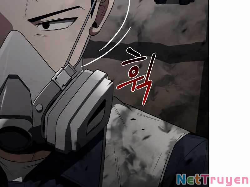 Thợ Săn Thiên Tài Hồi Quy Thành Lao Công 4 trang 168