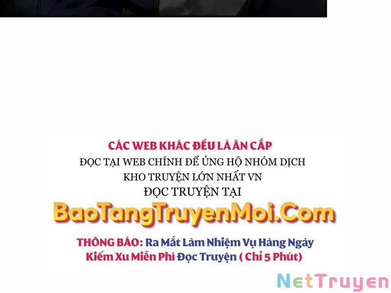 Thợ Săn Thiên Tài Hồi Quy Thành Lao Công 4 trang 169