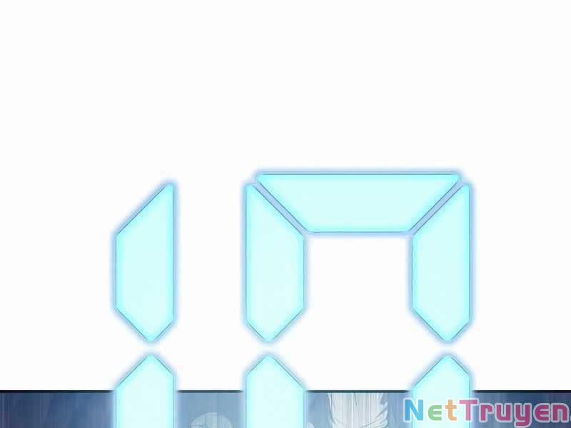 Thợ Săn Thiên Tài Hồi Quy Thành Lao Công 4 trang 170