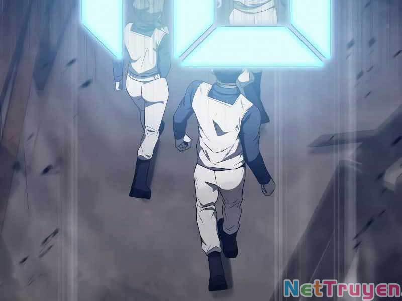 Thợ Săn Thiên Tài Hồi Quy Thành Lao Công 4 trang 171