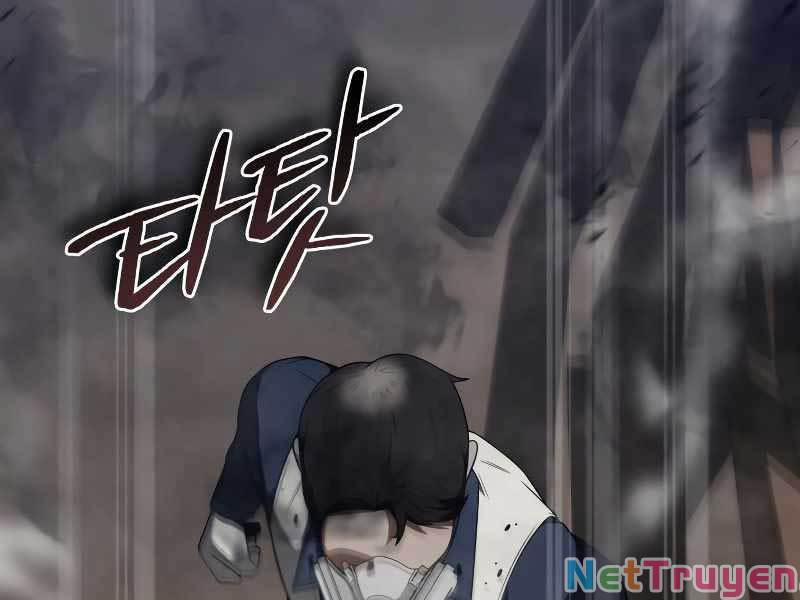 Thợ Săn Thiên Tài Hồi Quy Thành Lao Công 4 trang 172