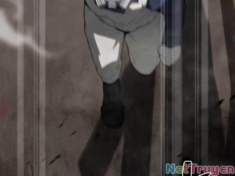 Thợ Săn Thiên Tài Hồi Quy Thành Lao Công 4 trang 173