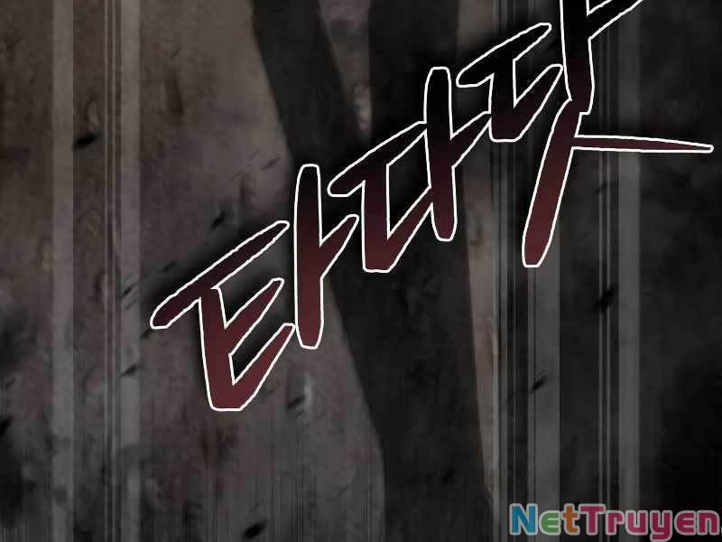 Thợ Săn Thiên Tài Hồi Quy Thành Lao Công 4 trang 174