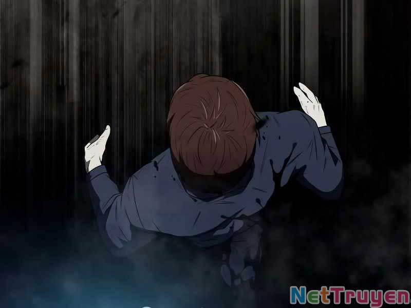 Thợ Săn Thiên Tài Hồi Quy Thành Lao Công 4 trang 175