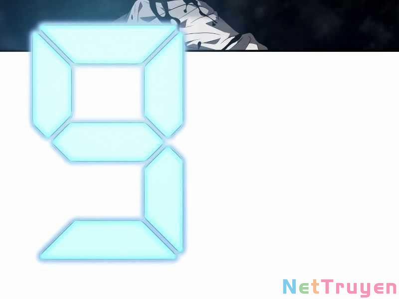 Thợ Săn Thiên Tài Hồi Quy Thành Lao Công 4 trang 176