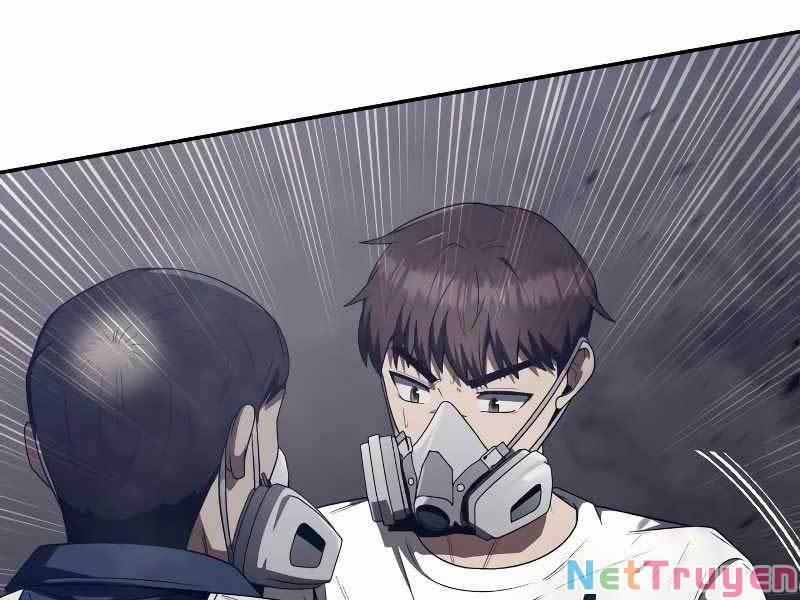 Thợ Săn Thiên Tài Hồi Quy Thành Lao Công 4 trang 177