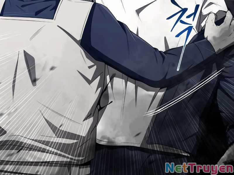 Thợ Săn Thiên Tài Hồi Quy Thành Lao Công 4 trang 178
