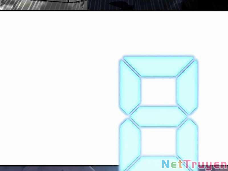 Thợ Săn Thiên Tài Hồi Quy Thành Lao Công 4 trang 179