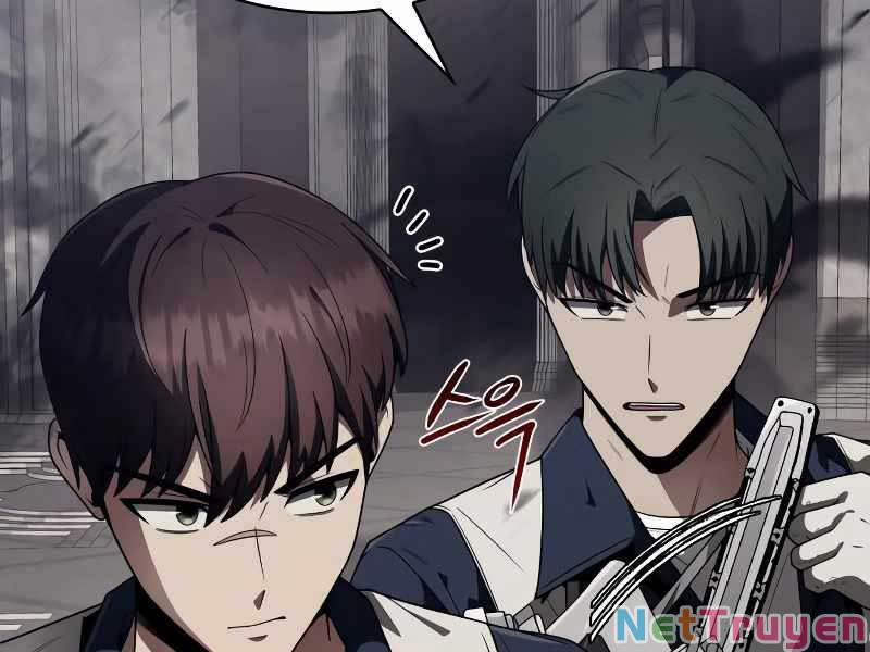 Thợ Săn Thiên Tài Hồi Quy Thành Lao Công 4 trang 18