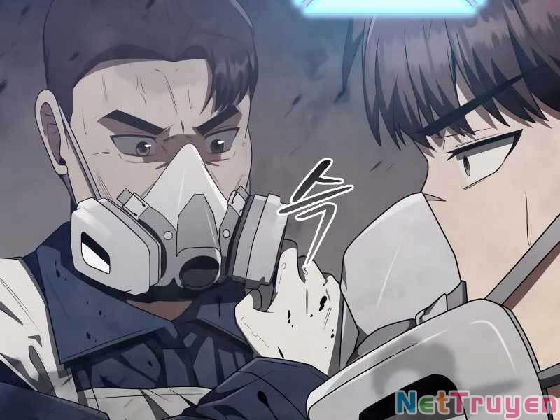 Thợ Săn Thiên Tài Hồi Quy Thành Lao Công 4 trang 180