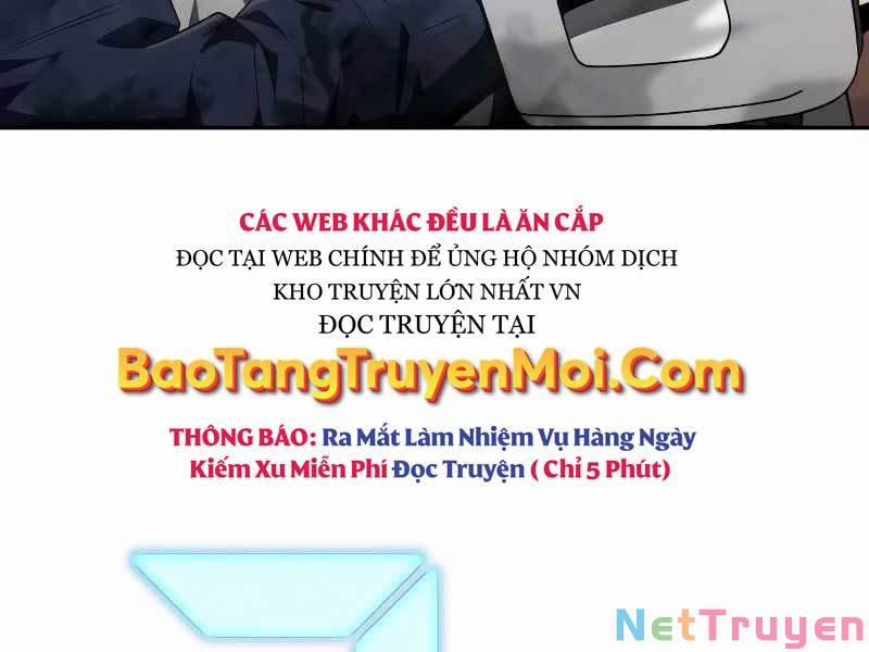 Thợ Săn Thiên Tài Hồi Quy Thành Lao Công 4 trang 181
