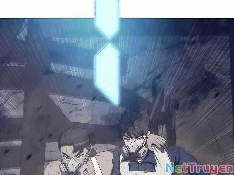 Thợ Săn Thiên Tài Hồi Quy Thành Lao Công 4 trang 182