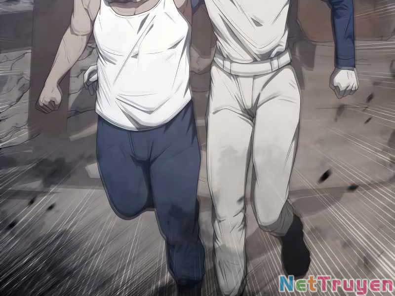 Thợ Săn Thiên Tài Hồi Quy Thành Lao Công 4 trang 183