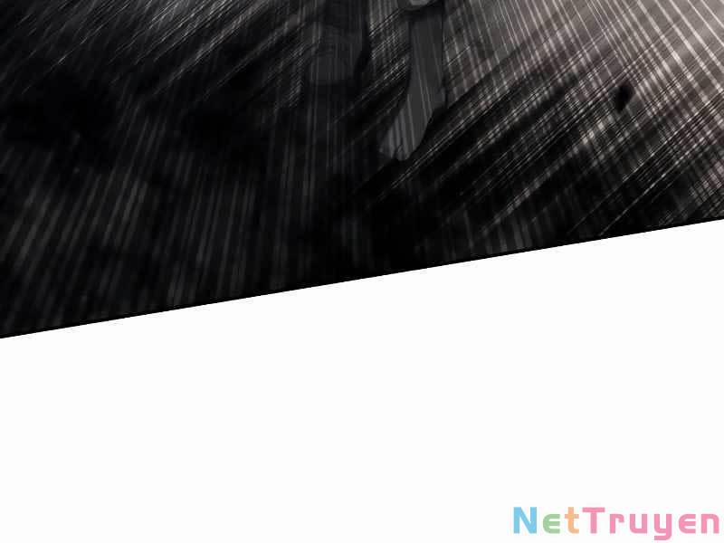 Thợ Săn Thiên Tài Hồi Quy Thành Lao Công 4 trang 184