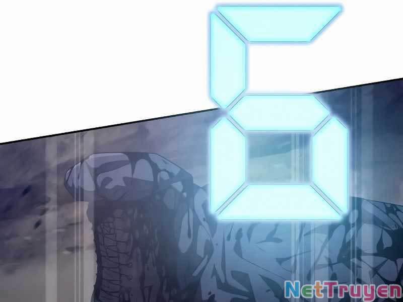 Thợ Săn Thiên Tài Hồi Quy Thành Lao Công 4 trang 186