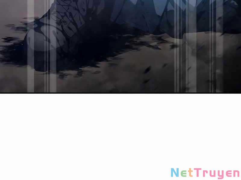 Thợ Săn Thiên Tài Hồi Quy Thành Lao Công 4 trang 187