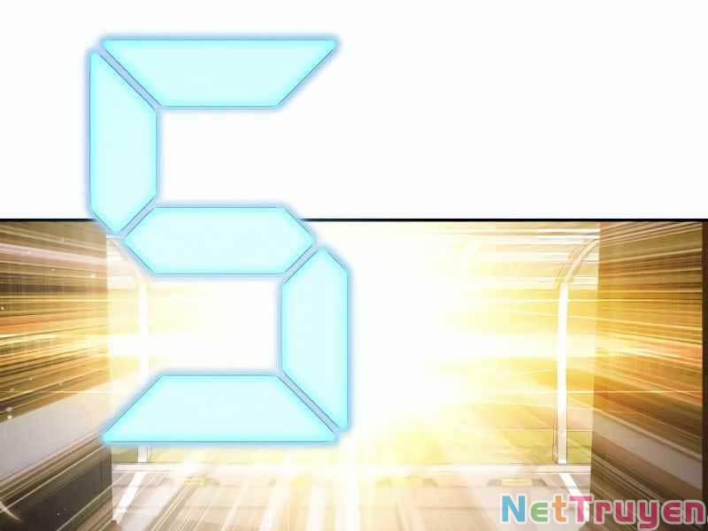 Thợ Săn Thiên Tài Hồi Quy Thành Lao Công 4 trang 188