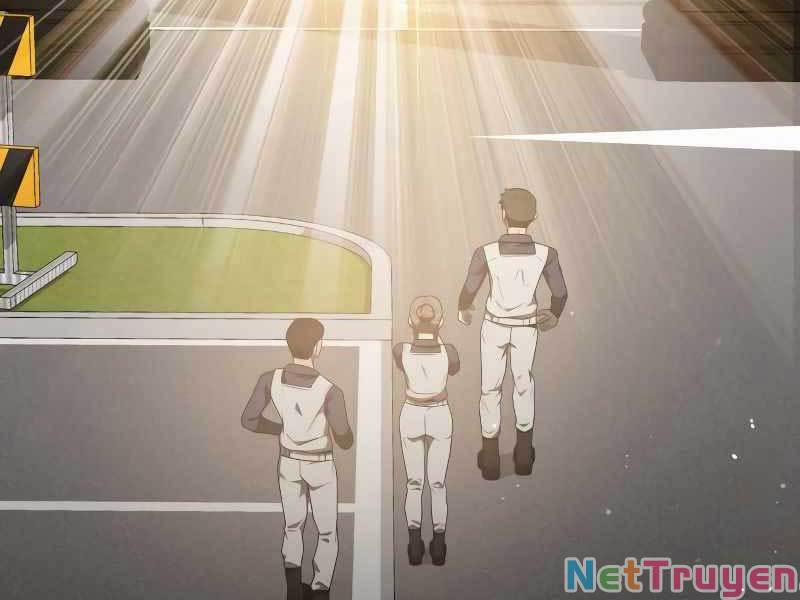 Thợ Săn Thiên Tài Hồi Quy Thành Lao Công 4 trang 189