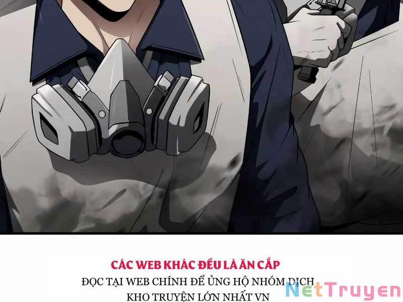 Thợ Săn Thiên Tài Hồi Quy Thành Lao Công 4 trang 19