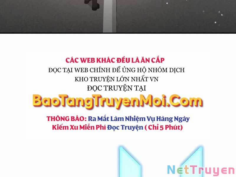 Thợ Săn Thiên Tài Hồi Quy Thành Lao Công 4 trang 190