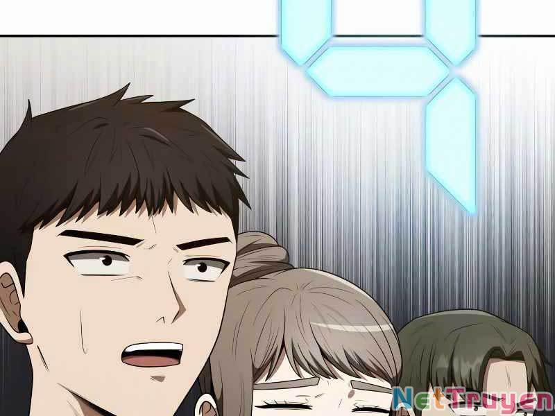 Thợ Săn Thiên Tài Hồi Quy Thành Lao Công 4 trang 191