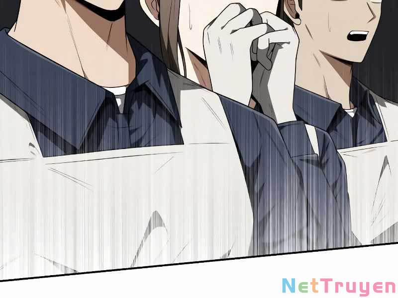 Thợ Săn Thiên Tài Hồi Quy Thành Lao Công 4 trang 192