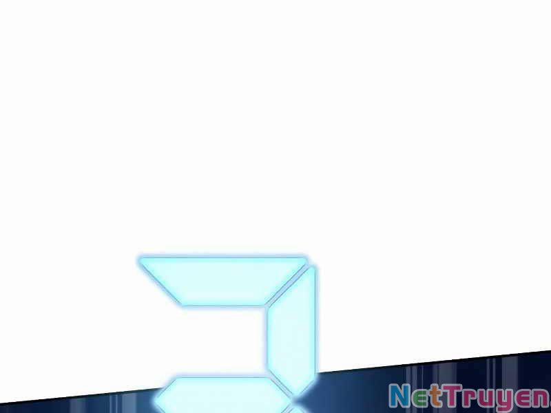 Thợ Săn Thiên Tài Hồi Quy Thành Lao Công 4 trang 193