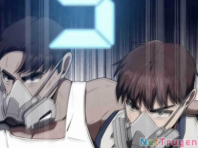 Thợ Săn Thiên Tài Hồi Quy Thành Lao Công 4 trang 194