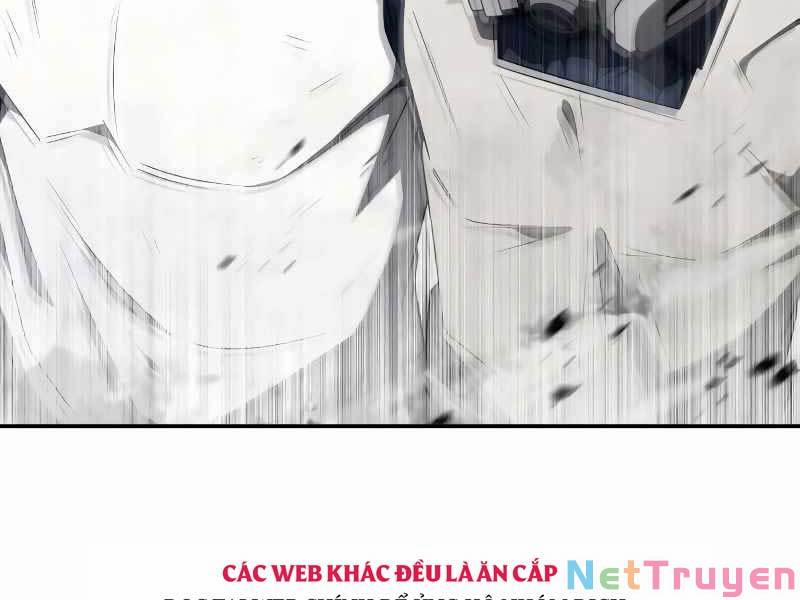 Thợ Săn Thiên Tài Hồi Quy Thành Lao Công 4 trang 195