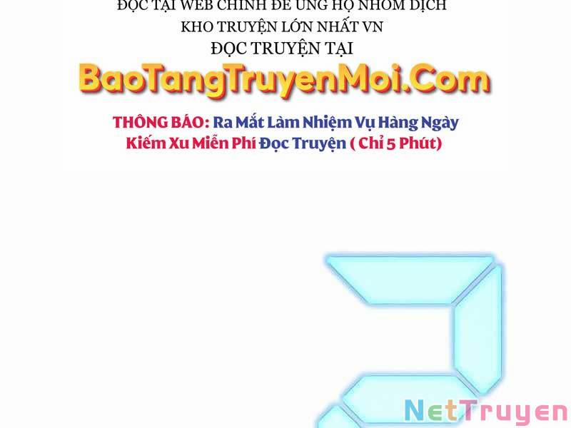 Thợ Săn Thiên Tài Hồi Quy Thành Lao Công 4 trang 196