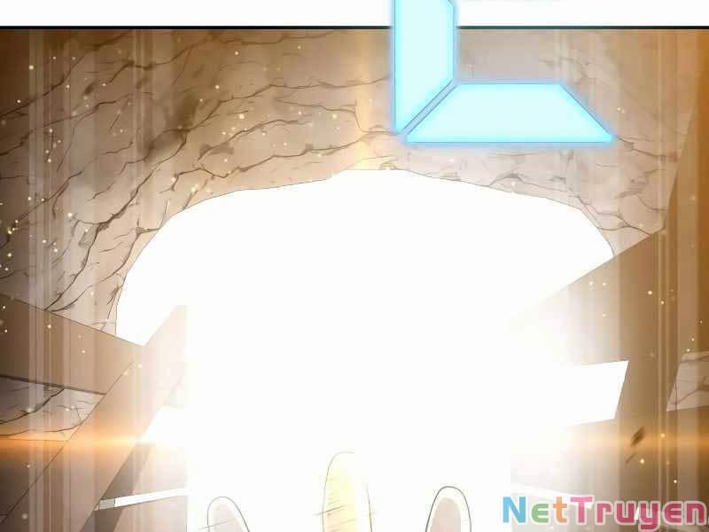 Thợ Săn Thiên Tài Hồi Quy Thành Lao Công 4 trang 197