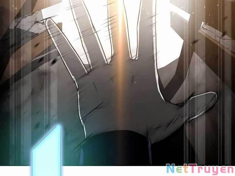 Thợ Săn Thiên Tài Hồi Quy Thành Lao Công 4 trang 198