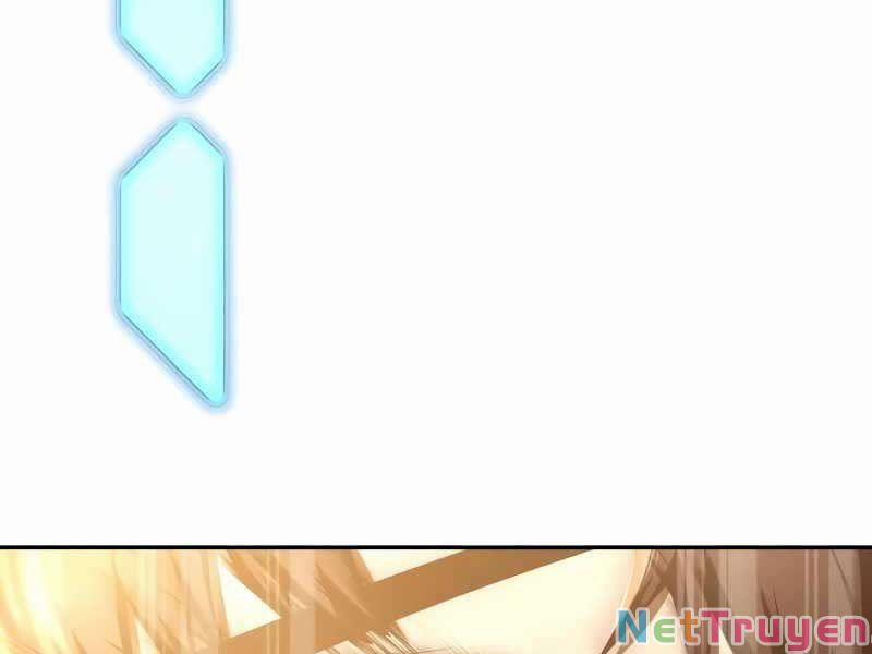 Thợ Săn Thiên Tài Hồi Quy Thành Lao Công 4 trang 199