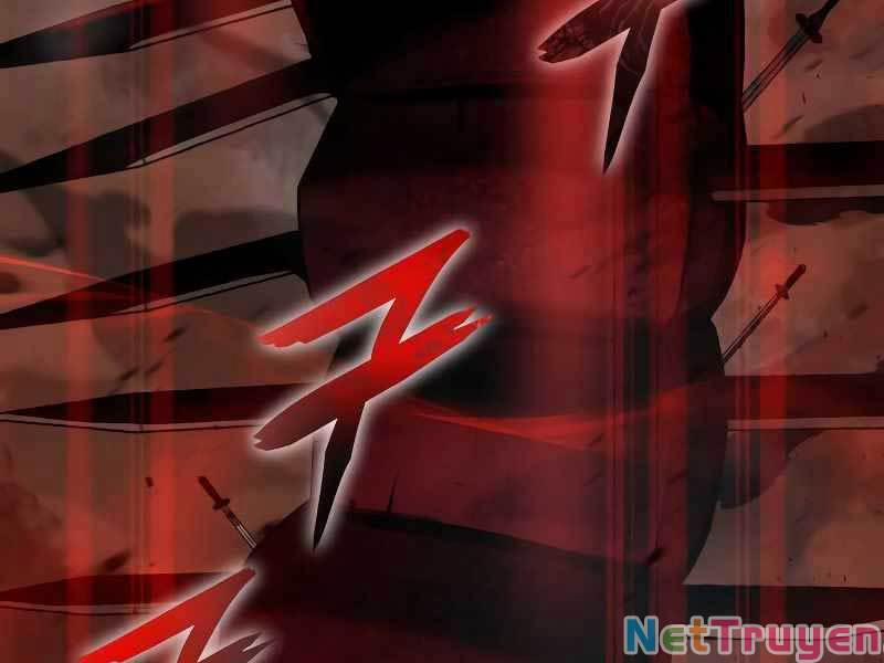 Thợ Săn Thiên Tài Hồi Quy Thành Lao Công 4 trang 2