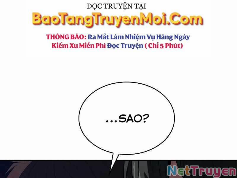 Thợ Săn Thiên Tài Hồi Quy Thành Lao Công 4 trang 20