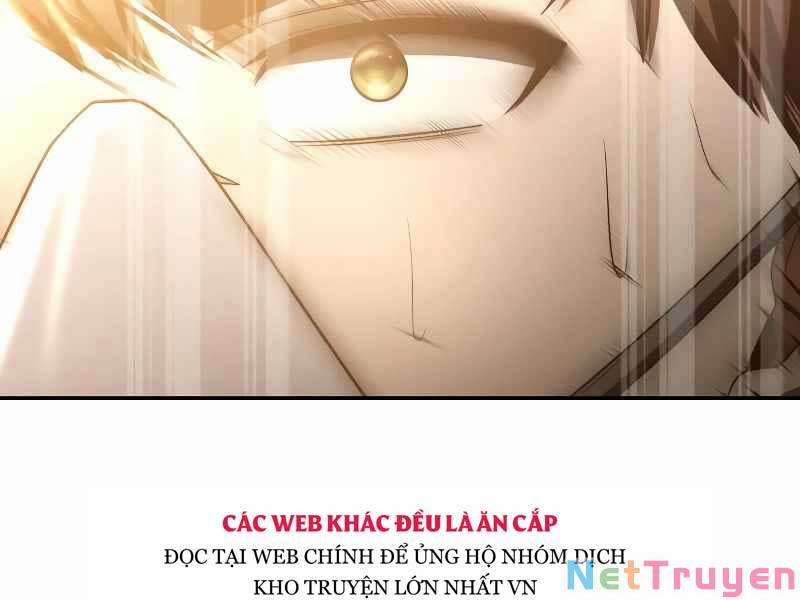 Thợ Săn Thiên Tài Hồi Quy Thành Lao Công 4 trang 200